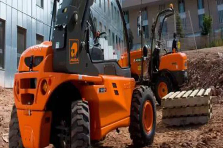 ¿Cómo mejoran los pesos de relleno de los ascensores la seguridad y la eficiencia de los ascensores?