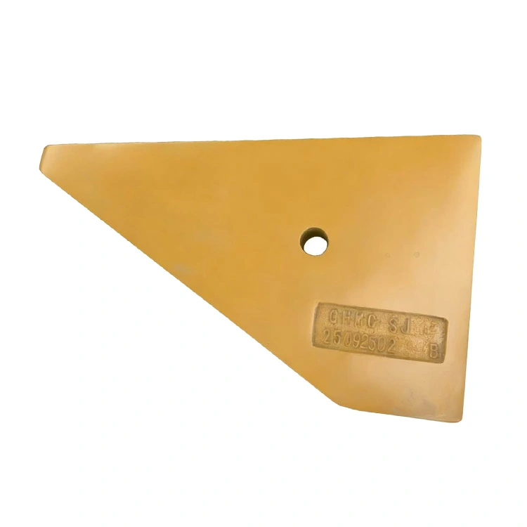 ¿Qué es el contrapeso de un buque de ingeniería?