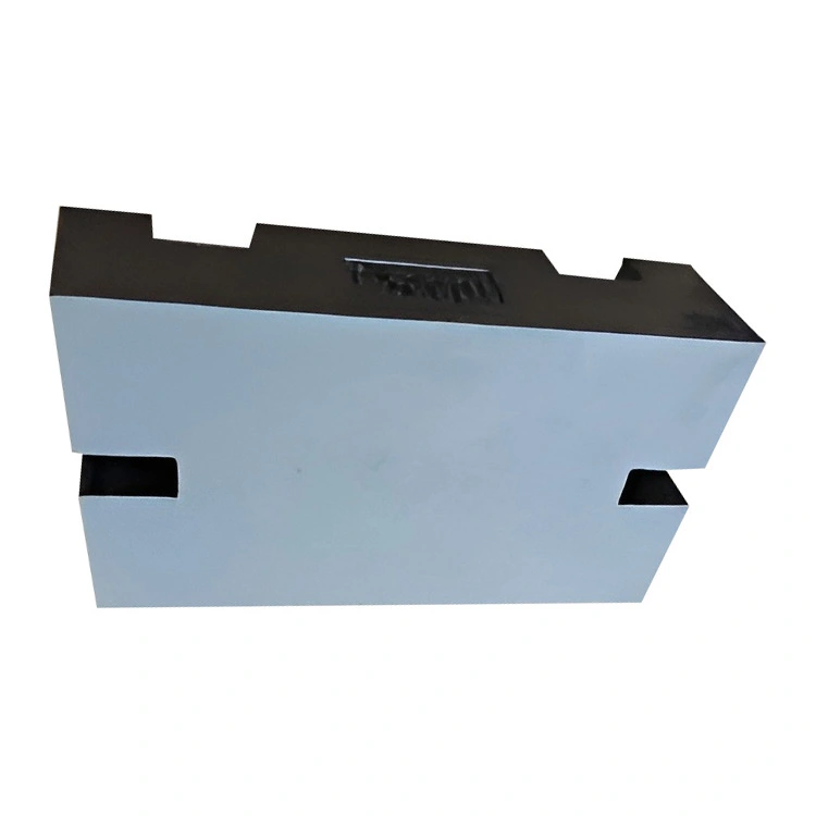 ¿Qué es un contrapeso de elevador de barcos y por qué es fundamental para los sistemas de elevación marinos modernos?