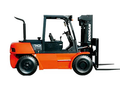 Zunhua Shengjian Fanrong Machinery Parts Co., Ltd. lo guiará a través de todo el proceso de creación de una pieza fundida calificada.