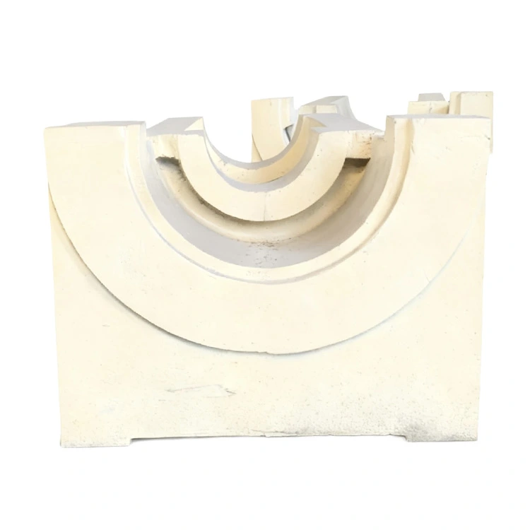 Contrapeso del ascensor de construcción