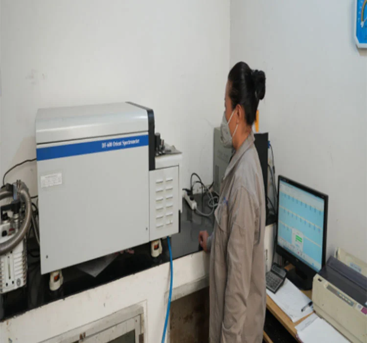 Equipment01