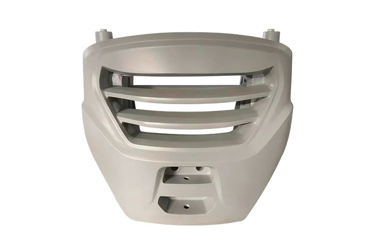 Product06