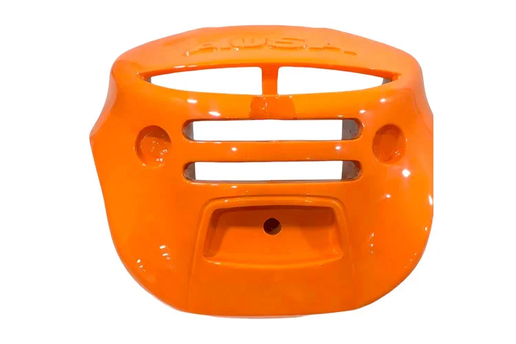 Product10
