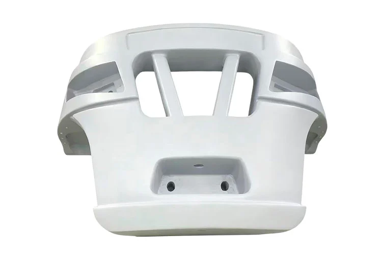 Product14