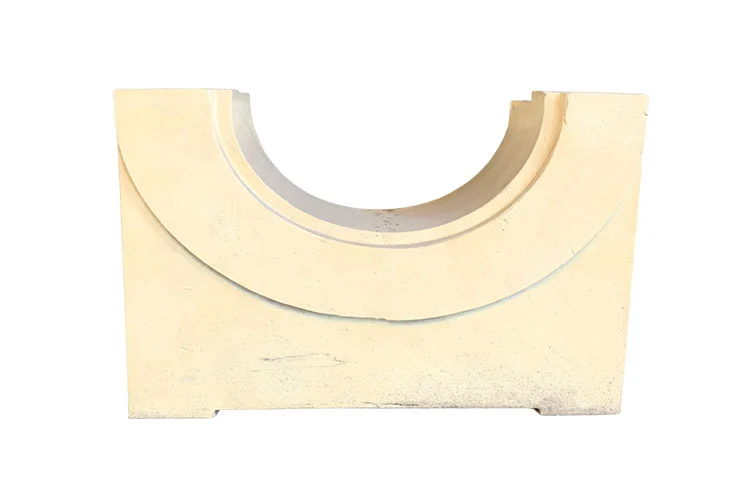 Product19
