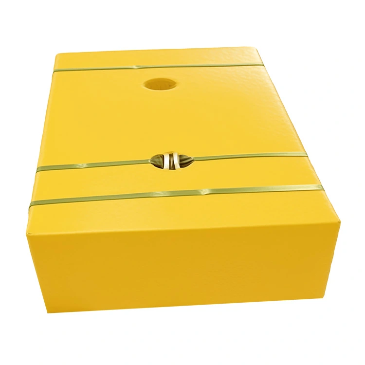 Contrapesos de topadoras rotativas